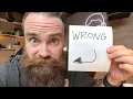 I was wrong about VPNs