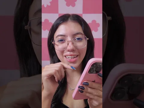 Esse desafio FOI MUITO FÁCIL #youtubeshorts #shorts