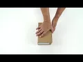 Vídeo Leitor Honeywell Xenon Ultra 1960g Imager 2D QR Code Foco HD - USB