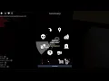 Specter Ghost Traits Part 5 Tormentor END OF SERIES