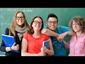 Mod 4 Teaching Styles Differentiated Instruction