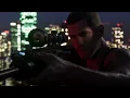 Grand Theft Auto VI - Flower In A Hurricane (ft Tame Impala, SZA, King Gizzard & the Lizard Wizard)