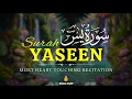 Download Lagu Surah Yaseen (Yasin) سورة يس with Urdu translation | Mishary Rashid Alafasy | 4K Quran