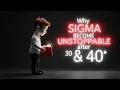 Download Lagu Waarom Sigma-mannen na 30 en 40 jaar niet meer te stoppen zijn (Brute Waarheid) Download Lagu Waarom Sigma-mannen na 30 en 40 jaar niet meer te stoppen zijn (Brute Waarheid)