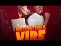 Download Lagu Emmyblaq X Dj phantom -- Motivation \u0026 Vibes (mixtape).