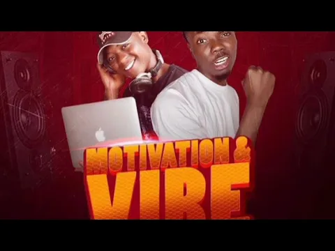 Download MP3 Emmyblaq X Dj phantom -- Motivation & Vibes (mixtape).