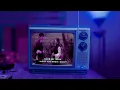 Summer Walker - Drunk Dialing...LODT [LONGER VERSION]