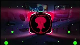 dj aku suka wajah imut imut ll indah viral tik tok trbaru 2024