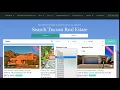 Oliver Realty Search Tucson s Best Home Search Engine