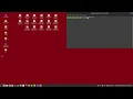 298 how to make directories and subdirectories with the mkdir command