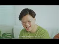 Soegi Bornean - Asmalibrasi (eclat cover)