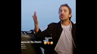 بنتهم اعقل منهم اسماء وعادل هذا البحر سيفيض لايك Tasacakbudeniz Shorts 