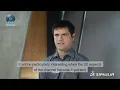 Electromagnetic Solutions for EDA Applications SIMULIA CST Studio Suite