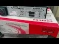 Download Lagu DVR20KB TOSHIBA VCR/DVD Digital Recorder