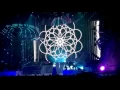 Juno mak 麥浚龍 & Kay tse 謝安琪 羅生門 live @ 拾回 謝安琪 missing kay 數愛 世界巡迴演唱會2015 澳門站 (10/10)