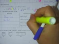 Unit 4 Flame Test Lab Notes