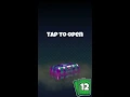 Golf Clash 1st place prizechest MASTERS GOLD Best chest ever - Hollywood tournament