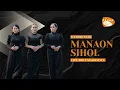 Download Lagu B-THREE STAR  || MANAON SIHOL || OFFICIAL VIDEO MUSIC