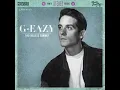 G-Eazy - Acting Up ft Devon Baldwin