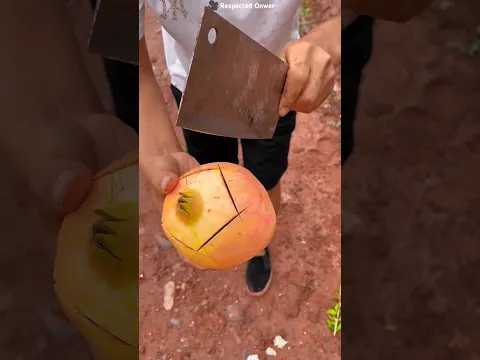 #core