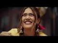 BLUESSS X iMAGE - TARKE AAKHA (Official Music Video)