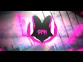 Download Lagu DJ Nevada x Alabang Pilih Yang Mana Slowed (DJ Lloyd Drop Remix)