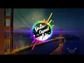 Download Lagu Nasa'rima Sedeng - Satu Lagi Dari Dg Kila.