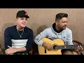Download Lagu Fabricio Fiori \u0026 Fred Liel - Não Quero Te Perder - Cleiton \u0026 Camargo