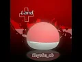 Download Lagu History of Indonesia - My demon // Brief history #history #countryballs #shorts