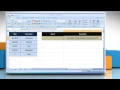 How to use YIELDDISC function in Excel Tutorial