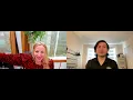 Astro Twins Tali Edut on 2026 Astrology Numerology Chinese Astrology S5E20