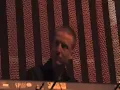 Recess Monkey - Under My Bed/Green Monster Medley
