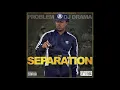 Problem - Like Whaaat ft. Bad Lucc [NEW 2013]