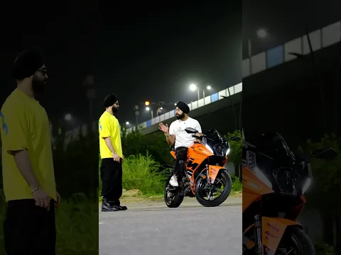 Kisi ke kapde dekh ke Judge nhi karna chaiye🔥