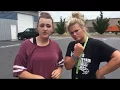 Custom Wristbands for Softball Tournament