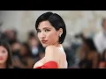 Kelsey Asbille Left Nothing To The Imagination Try Not To Gasp