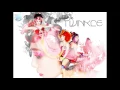 Download Lagu Girls' Generation  - TTS (The 1st Mini Album) 'Twinkle'