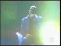 R. Kelly - I Believe I Can Fly - Live - 40th Grammy Awards