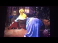 Sesame Street Episode 4069 Ending