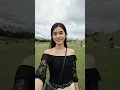 Lagu Beautiful girl goes relaxing
