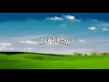 Jada Kingdom - Budum (Official Video)