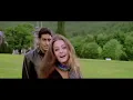 Download Lagu Hai Deewana ye Ishq