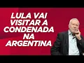 Download Lagu E Bolsonaro sofre os efeitos da facada - Alexandre Garcia