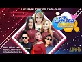 Download Lagu Live Area Dangdut Bersama Rita Ratu Tawon, Rekha Gemilang, Riecha Monica
