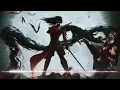 [Nightcore] Life Cycles