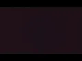 アカペラで平井大のLALALA(Baby it takes two)を歌ってみた