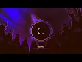 Virtual Riot - Pray For Riddim - (Sun Fall remix)