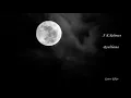 A R Rahman - Roubbama