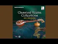 Download Lagu Purandara Vandita - Charukesi - Adi Kandagathi