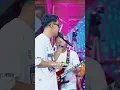 Download Lagu Diva Hani ft Sadewok \